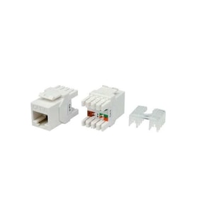 Cat6 Data Soketi RJ45