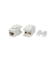 Cat6 Data Soketi RJ45