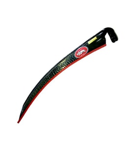 Avusturya Çift Öküz El Tırpanı 75 cm