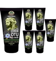 Ibn-I Sina Çörek Otu 6 Adet 50 ml /