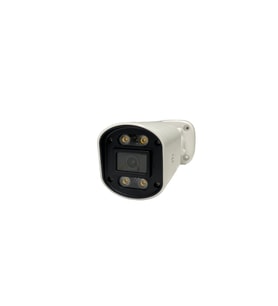 B2 AHD-1618W 2MP 4in1 BULLET KAMERA (Beyaz)