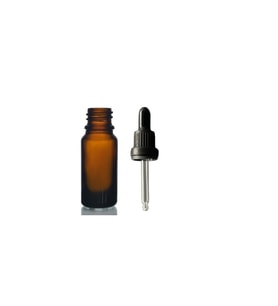 5ml kahverengi cam damlalıklı, 20 adet,Siyah Kapak Siyah Emzik, Ecza şişesi, Damlalıklı şişe, propolis şişesi, damlatmalı şişe, saç serum şişesi, ecza şişesi (Amber)