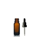 5ml kahverengi cam damlalıklı, 20 adet,Siyah Kapak Siyah Emzik, Ecza şişesi, Damlalıklı şişe, propolis şişesi, damlatmalı şişe, saç serum şişesi, ecza şişesi (Amber)
