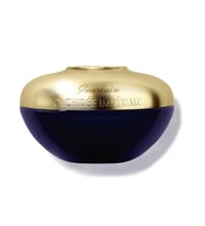 Guerlain Orchidee Imperiale Mask 75M