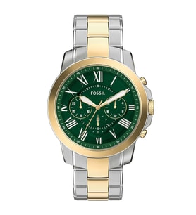 Fossil FFS6131 Erkek Kol Saati