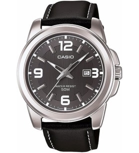 Casio Mtp-1314l-8avdf Erkek Kol Saati