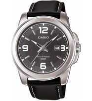Casio Mtp-1314l-8avdf Erkek Kol Saati