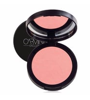 Carmina Exclusive Compact Allık 01