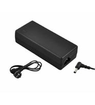 Lenovo IdeaPad Z460 65W Notebook Adaptörü Şarj Cihazı