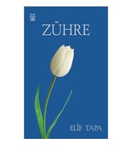 Zühre