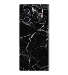 Tecno Camon 30 Pro 5G Kılıf HD Baskılı / TYXQ-S/X//140 1378