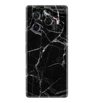 Tecno Camon 30 Pro 5G Kılıf HD Baskılı / TYXQ-S/X//140 1378
