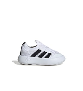 adidas Bubblecomfy I Bebek Günlük Ayakkabı JR5987 Beyaz