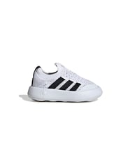 adidas Bubblecomfy I Bebek Günlük Ayakkabı JR5987 Beyaz