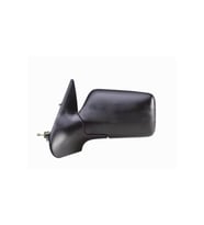 SEAT İBİZA DIŞ DİKİZ AYNASI KAB.SAĞ 1996-1999 6K1857508