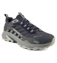 Merrell Moap Speed 2 Gtx Erkek Outdoor Ayakkabı Siyah