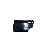 RENAULT - ARKA KAPI SACI SOL R9 1988- ACAR -