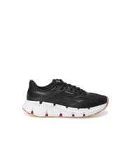 Reebok A102181705 100225495 5W Zig Dynamica 6 Kadın Koşu Ayakkabısı Siyah