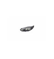 FORD FİESTA ÖN FAR ELEKTRİKLİ MOTORLU SOL 2012- C1BB13W030AJ