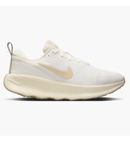 Nike Promina Womens Running Shoes Kadın Yürüyüş Koşu Ayakkabısı Krem