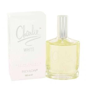 Revlon Charlie White Edt 100 ml Kadın Parfüm