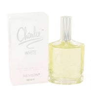 Revlon Charlie White Edt 100 ml Kadın Parfüm