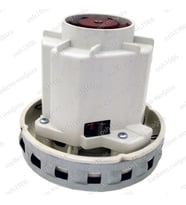 Fakir Uyumlu Prestige Aquawelt Süpürge Motoru 1200W HT188