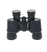 8x30 Rus Model Dürbün Dürbün Süper Kalite