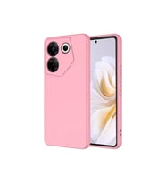 Tecno Camon 20 Pro 5G Uyumlu Kılıf Zore Mara Lansman Kapak