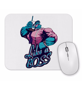 Estampa League of Legends Dj Sona Mouse Pad.jpg