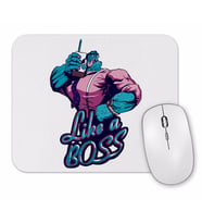 Estampa League of Legends Dj Sona Mouse Pad.jpg