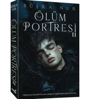 Ölüm Portresi 2