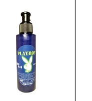 Kayganlaştırıcı Jel 125 Ml / Lubricating Jel 125 Ml Gel