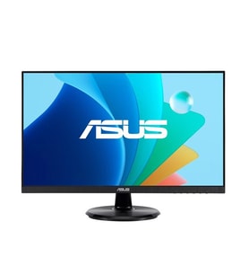 ASUS 27 IPS VA27DQFR 1MS 100HZ HDMI-DP GAMING MONİTÖR 1920X1080