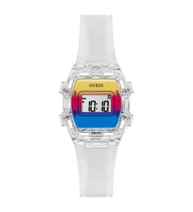 Guess GUGK0013G1 Çocuk Kol Saati