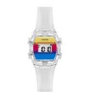 Guess GUGK0013G1 Çocuk Kol Saati