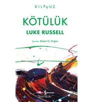 Kötülük