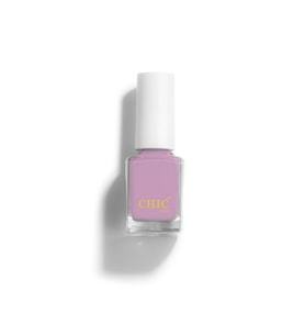 Chic Nail Lila Oje Fig 114