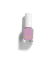 Chic Nail Lila Oje Fig 114
