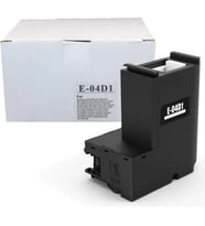 Epson T04D1-C13T04D100 /Epson EcoTank M1140 Muadil Atık Kutusu