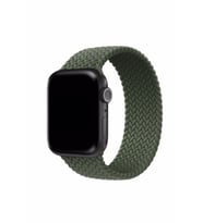 İphone Watch 38/40 Uyumlu Örgü Loop Kordon Small