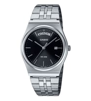 Casio MTP-B146D-1A