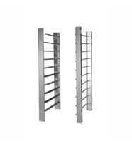 Electrolux Professional KITPASS 10 Tepsilik (400x600mm) Buzdolabı Kiti ,881003
