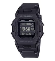 Casio Gd-B500-1Dr G-Shock Erkek Kol Saati