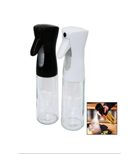Spreyli Cam Yağdanlık 200 Ml Royaleks-CLKN-1880