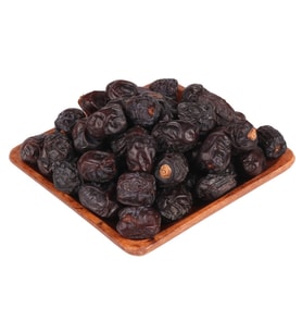Acve Hurması ( 500 gr )