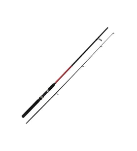Spinex 270cm 10-40gr Spin Olta Kamışı