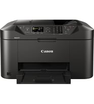 CANON MAXIFY MB2150 INKJET YAZICI TARAYICI FOTOKOPİ FAX USB/WIFI A4