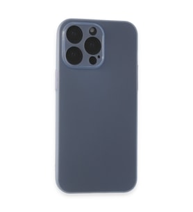 Iphone 15 Kılıf Silikon -