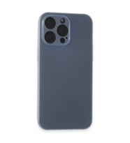 Iphone 15 Kılıf Silikon -